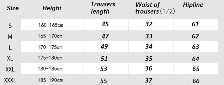 Men's Summer Casual Cartoon Print Solid Cotton Shorts Hawaii Bottoms