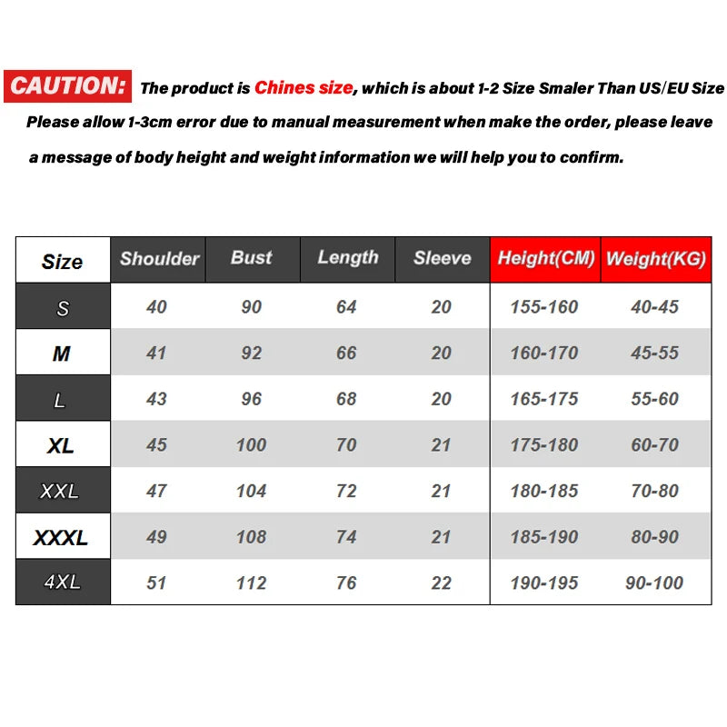 Men Classic Striped Polo Mens Cotton Short-Sleeved Embroidered Polo Shirt