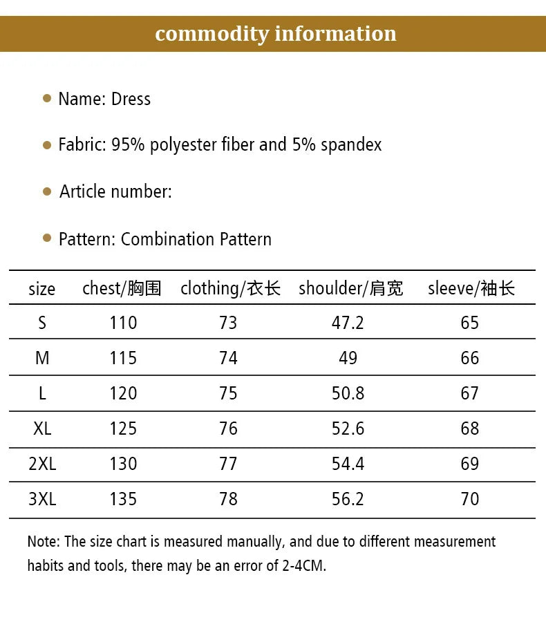 America men's tuxedo long sleeve shirt dress bow tie solid color no-iron high quality