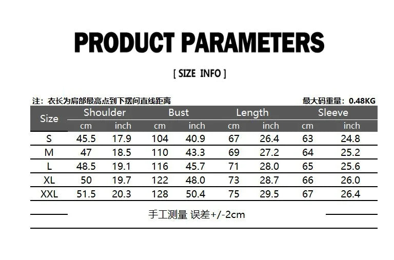 Turtleneck for Men Oblique Button Long Sleeve Knit Sweaters British Bottoming Undershirt