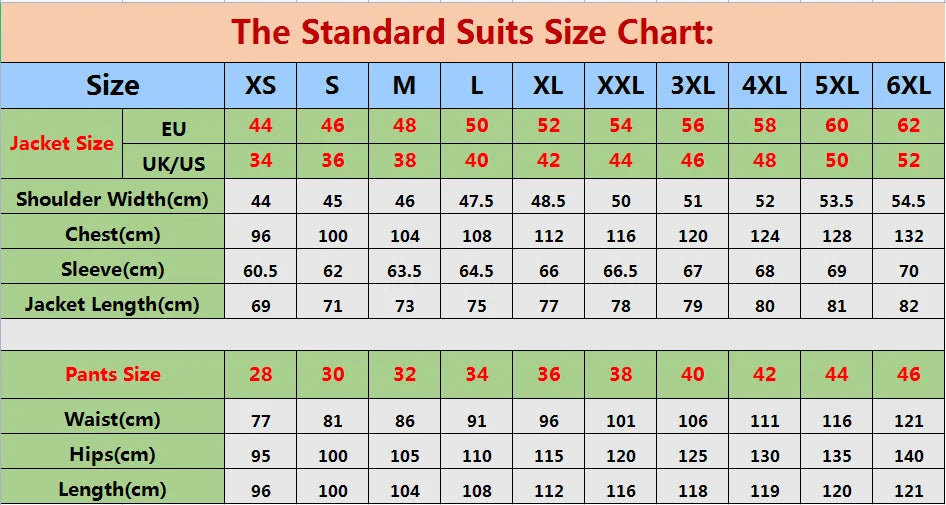 Beige Suit with Peak Lapel Double Breasted Slim Fit Tuxedos 2 Pieces Suits