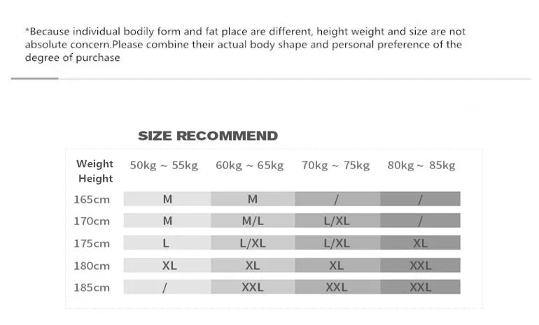 Japanese Outdoor Multi-Pocket Waterproof Cargo Hooded Vest For Men