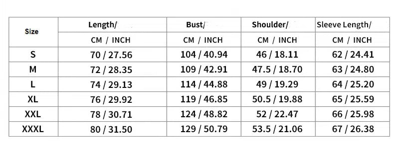 Men's Spring Leisure Polo Shirt Solid Color Breathable Waffle Long Sleeve Lapel Collar