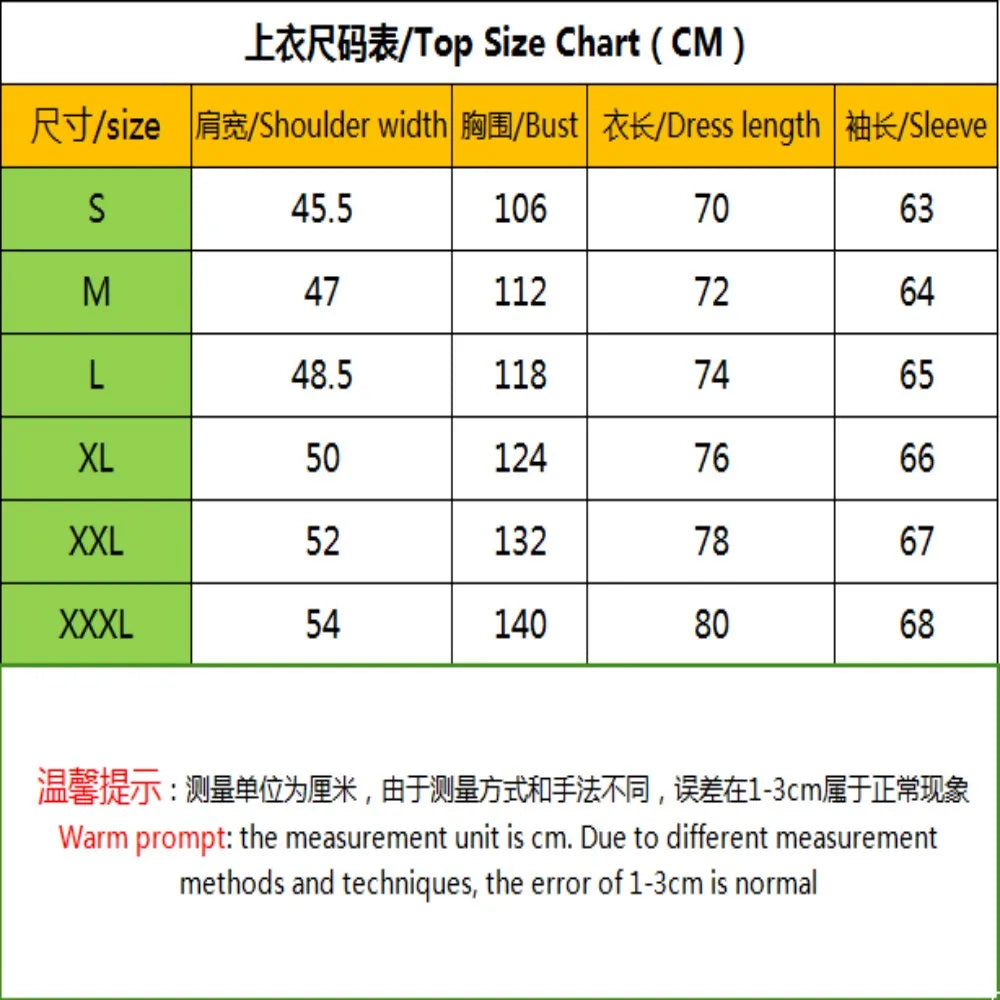 Men's Fashion POLO Shirt, T-Shirts Colorful Patchwork Fun Clothes