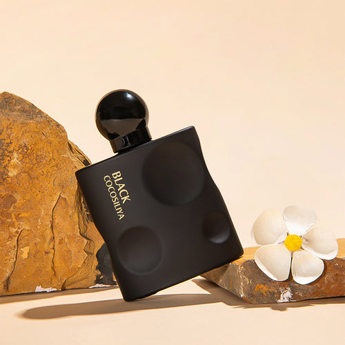 Temptation Perfume Lasts Long, Niche Perfume