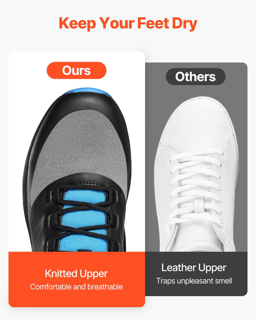 Cross Training Shoes, M Width Sneakers US Size 8, Wide Toe Box Shoes With Arch Support & Adjustable Lace-up, Training Shoes For Running, Gymnastics, Dog Walking, And Weightlifting (Black)