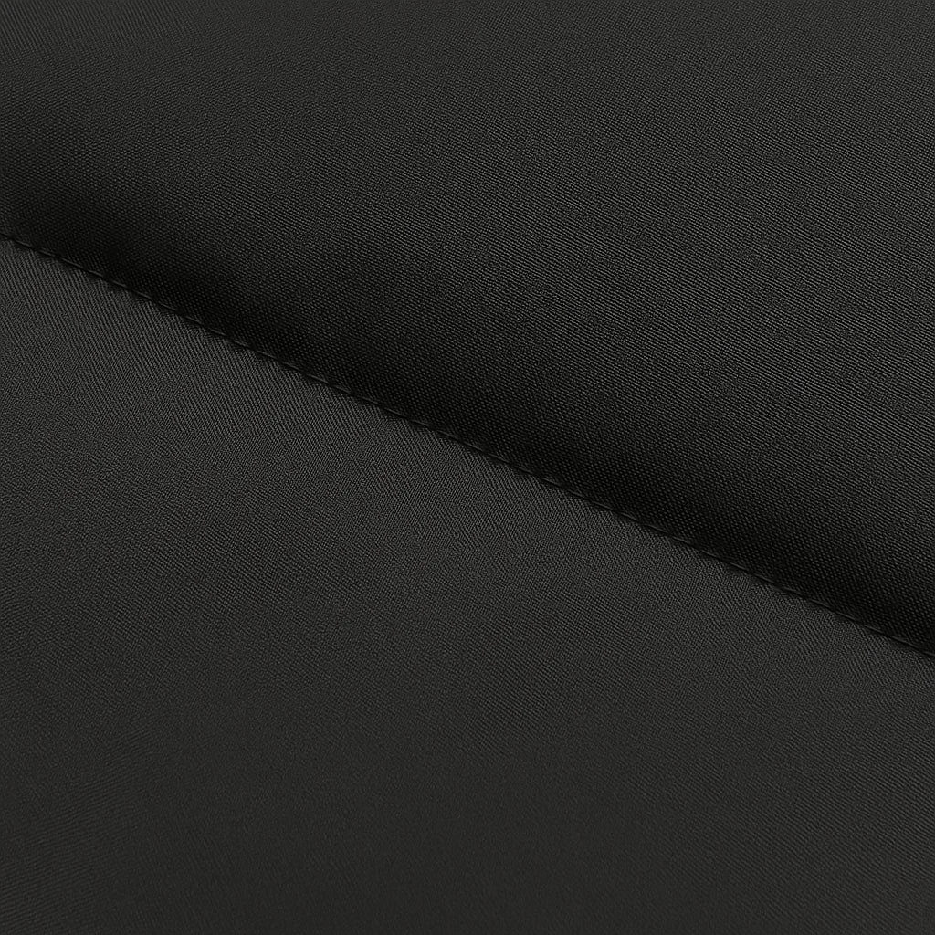 Sleeveless Vest – Winter & Autumn Casual Zipper Waistcoat