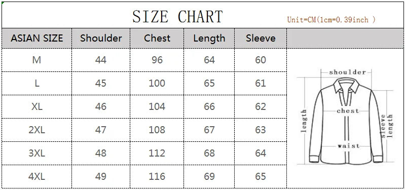 Patchwork Loose Men Streetwear High Quality Men's Sweaters Knitting Pullovers