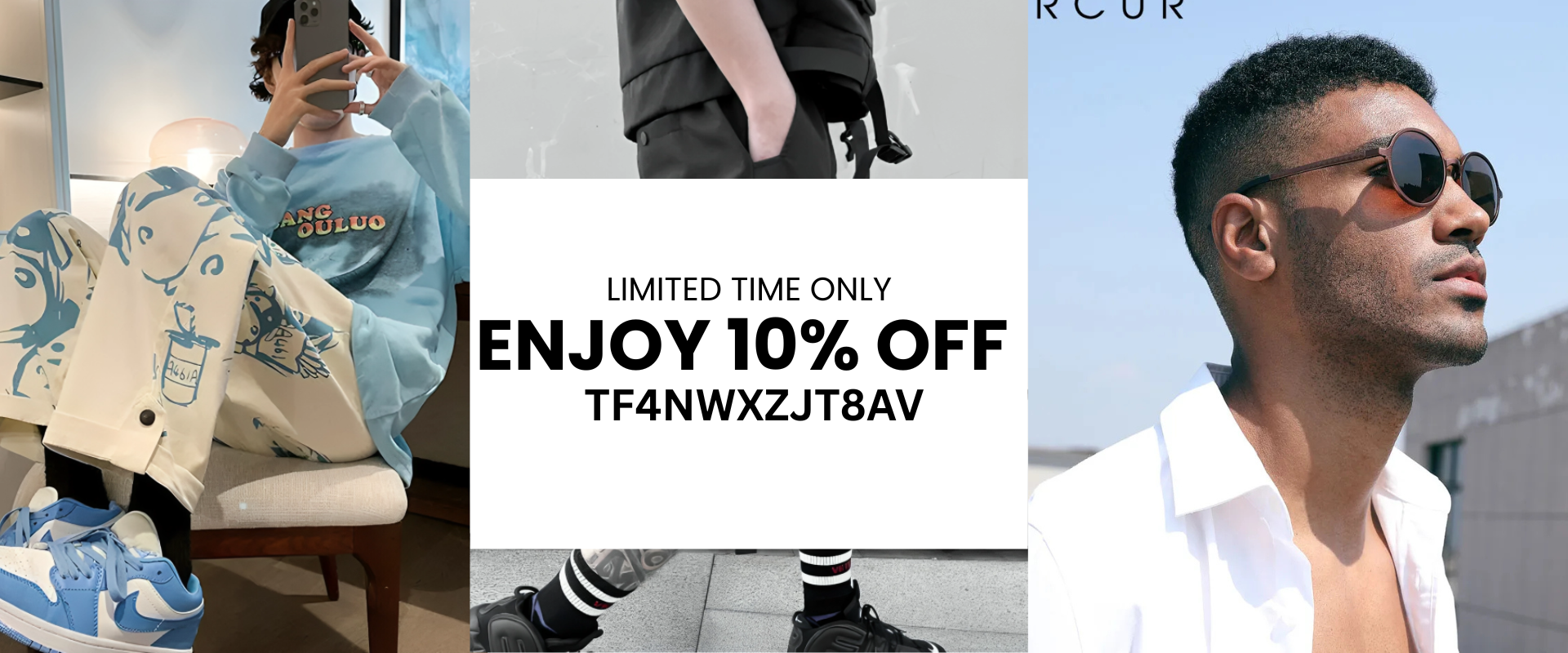 outoftheboxshopping23