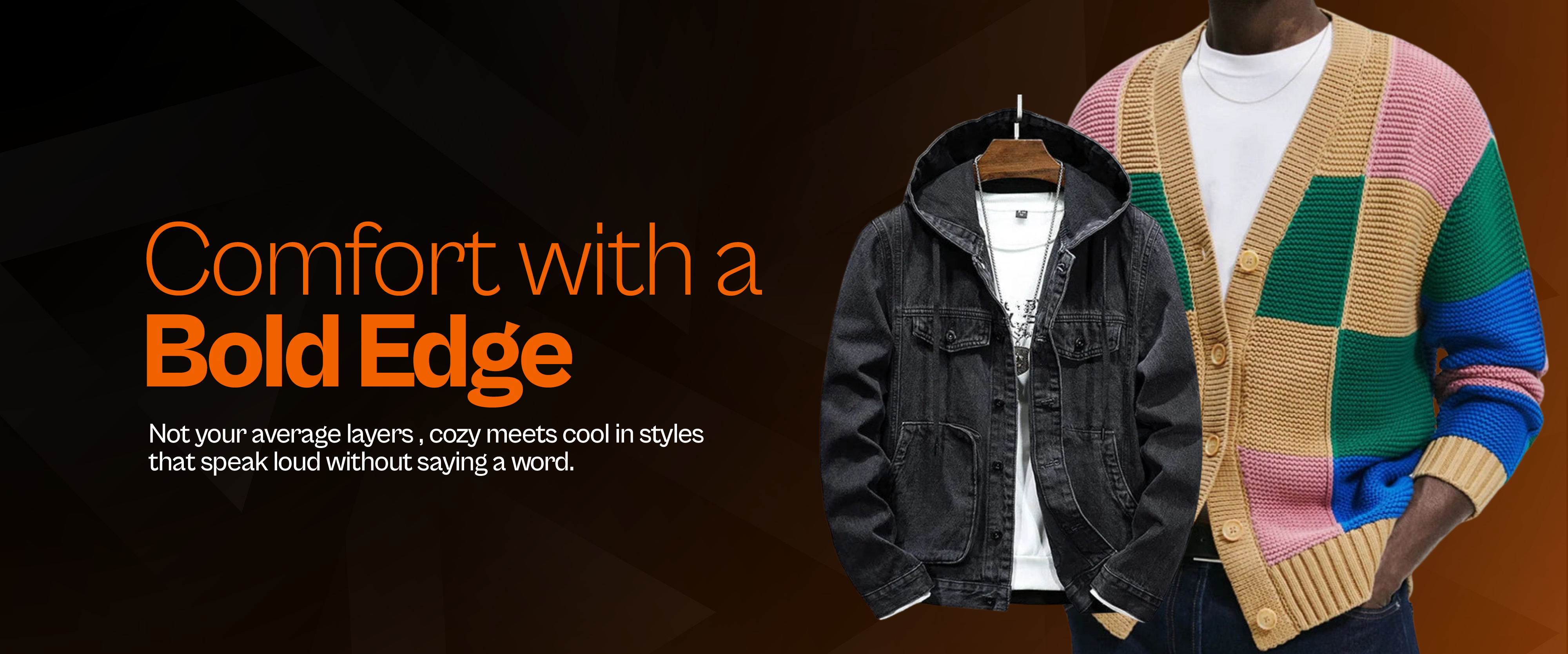 outoftheboxshopping23