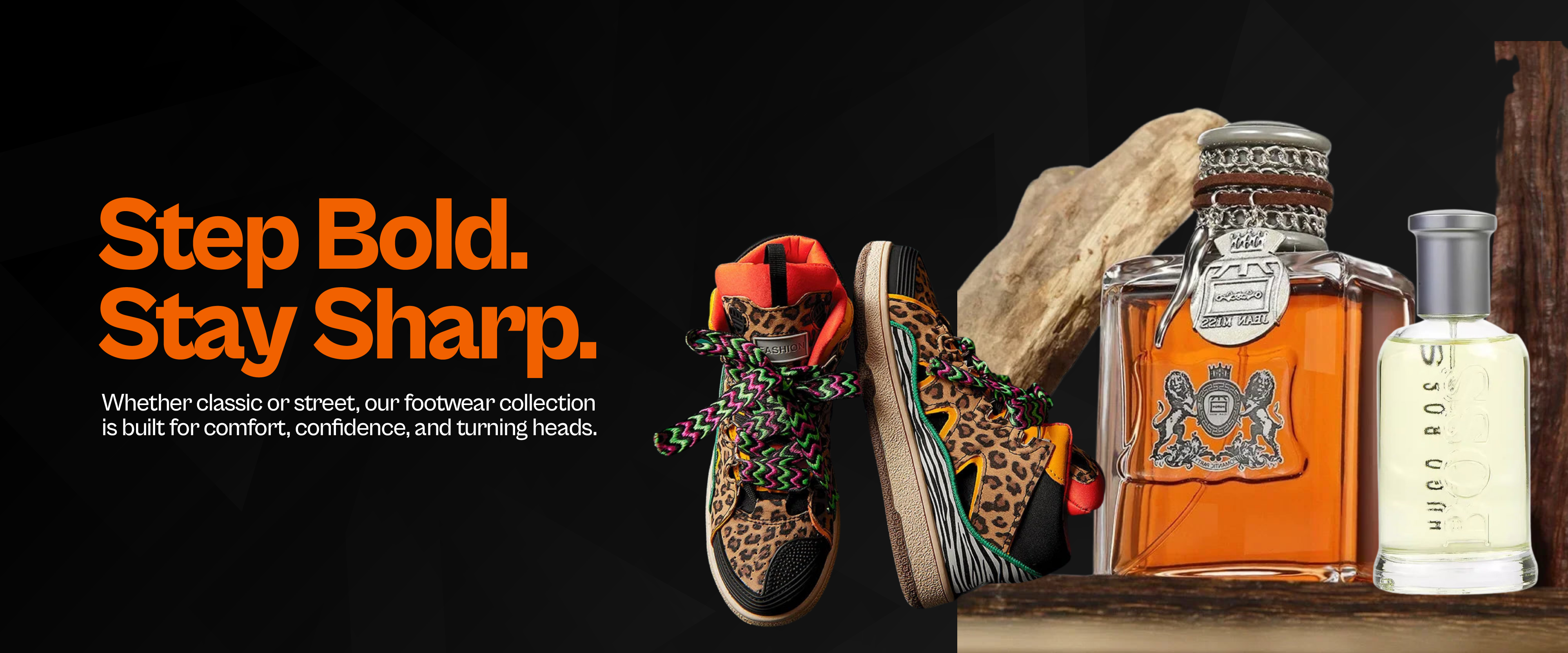 outoftheboxshopping23