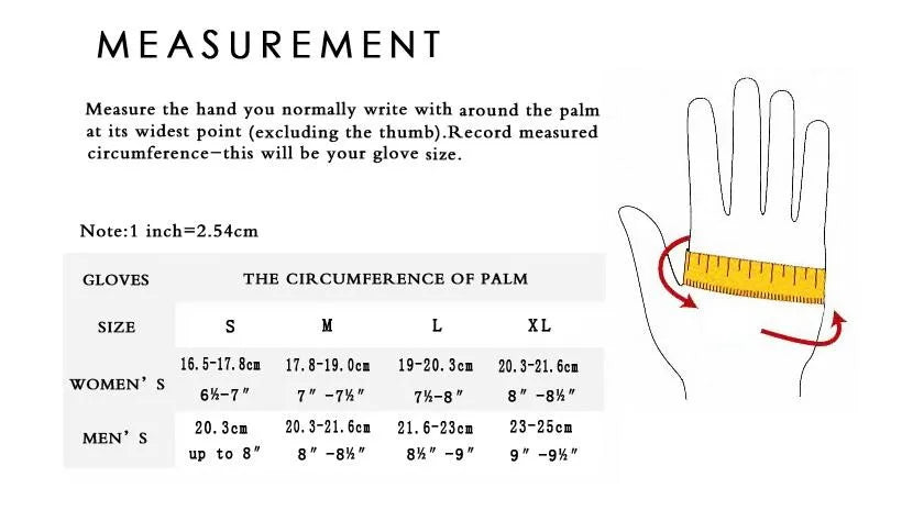 Genuine Leather White Unisex Solid Wrist Buttons Lambskin Driving Gloves