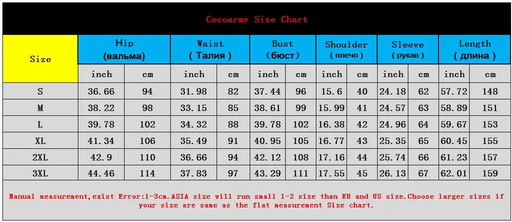 Zip Up Long Sleeve Hooded Jumpsuit Men Streetwear Japanese Romper Overalls