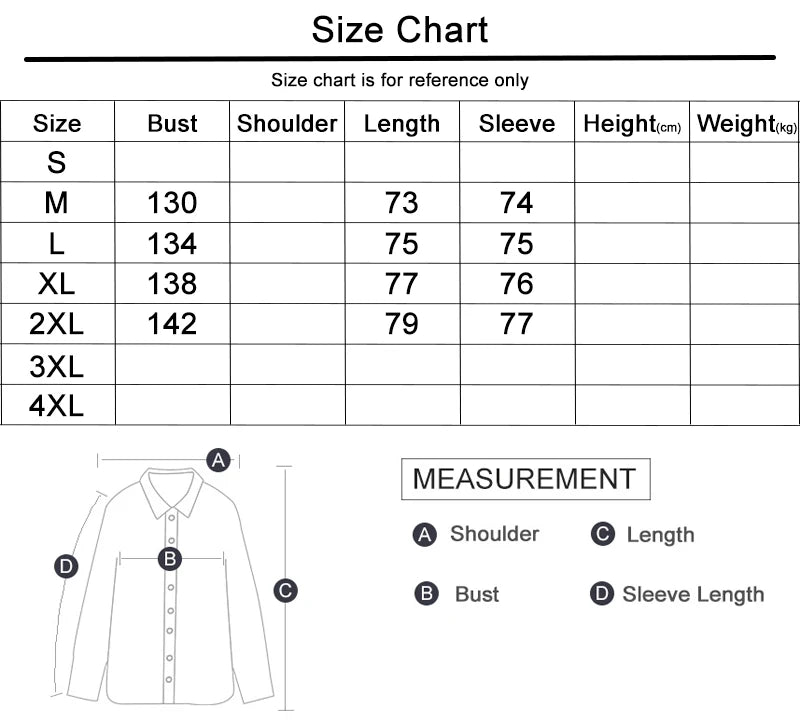 Men Gengar Streetwear Spandex Pullover O-neck Oversize  Casual Sweaters