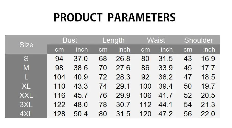 Men's Waistcoat Slim Fit Vest For Men U-Neck Retro Gentlemen Solid Gilet