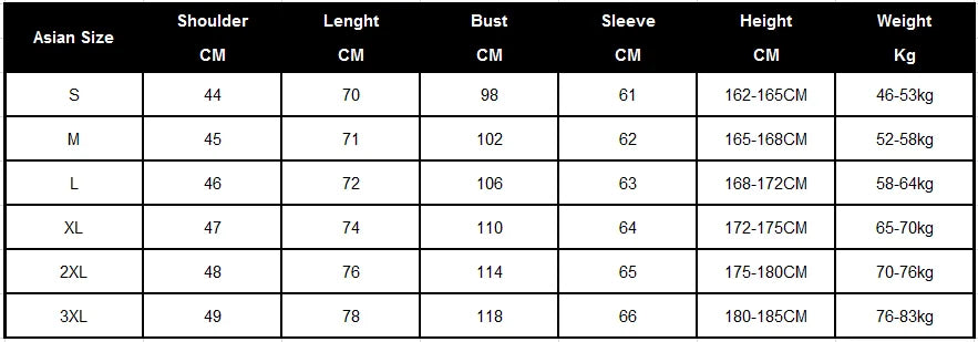 Autumn Men's Slim Long Solid Color Knitted Men's Sweater Cardigan Coats