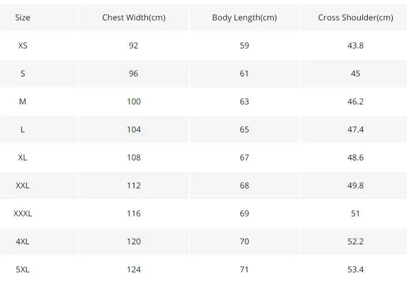 Men's Suit Vests with Double Breasted Slim Fit Waistcoat