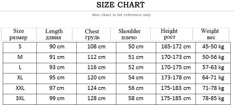 Men's Hooded Korean Streetwear Oversize Coats Streetwear Loose Jackets