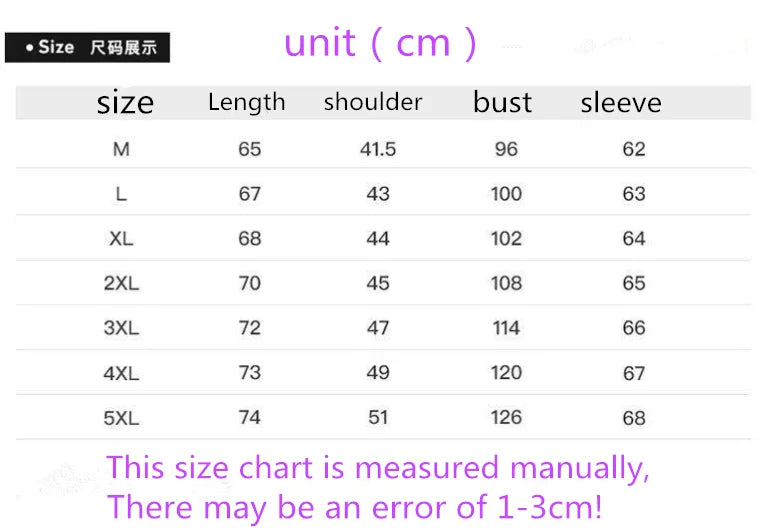Men's sports print beauty figure sports jacket Asian size M-5XL