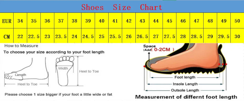 Men All-Match Canvas Large Size Breathable Footwear Shoe