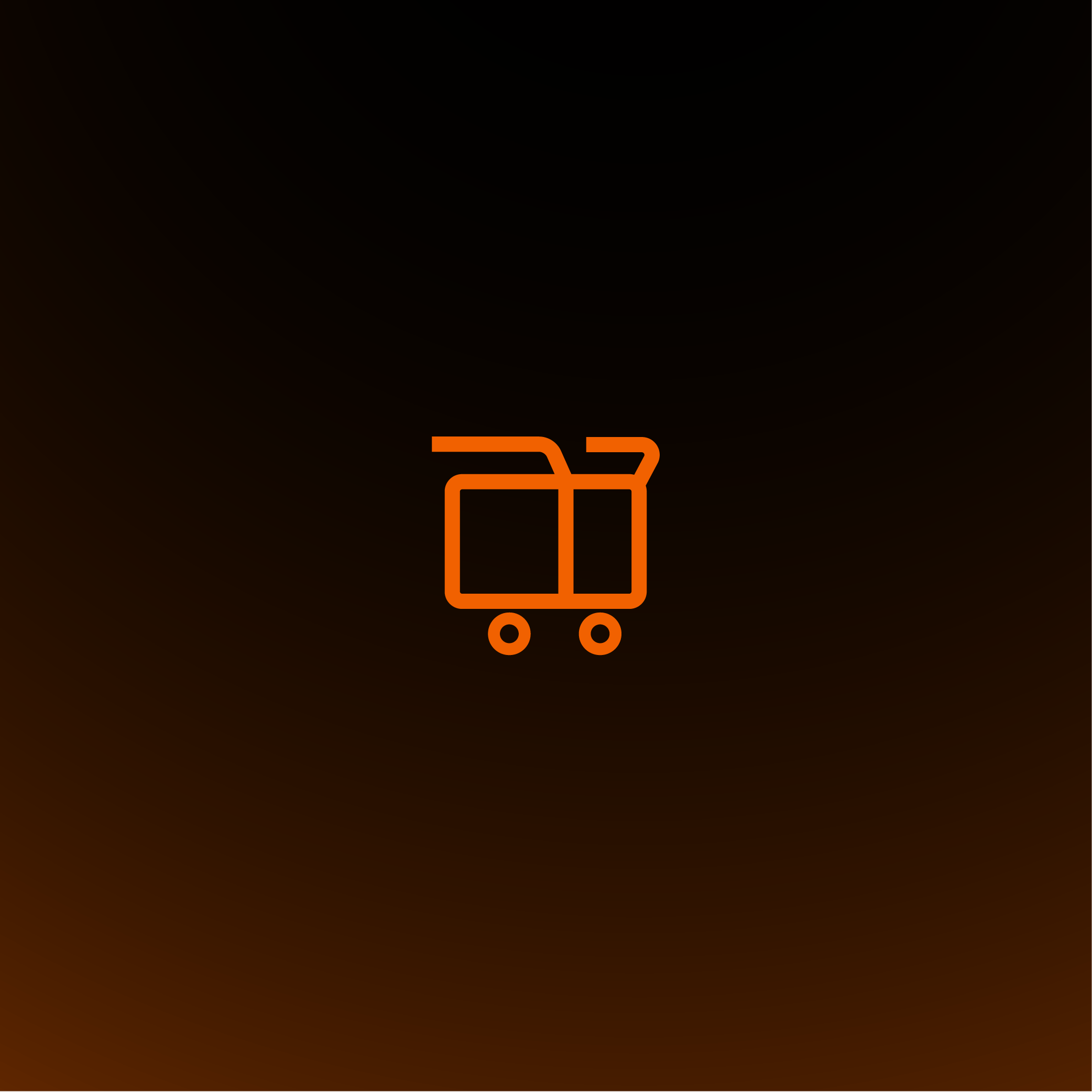 outoftheboxshopping23