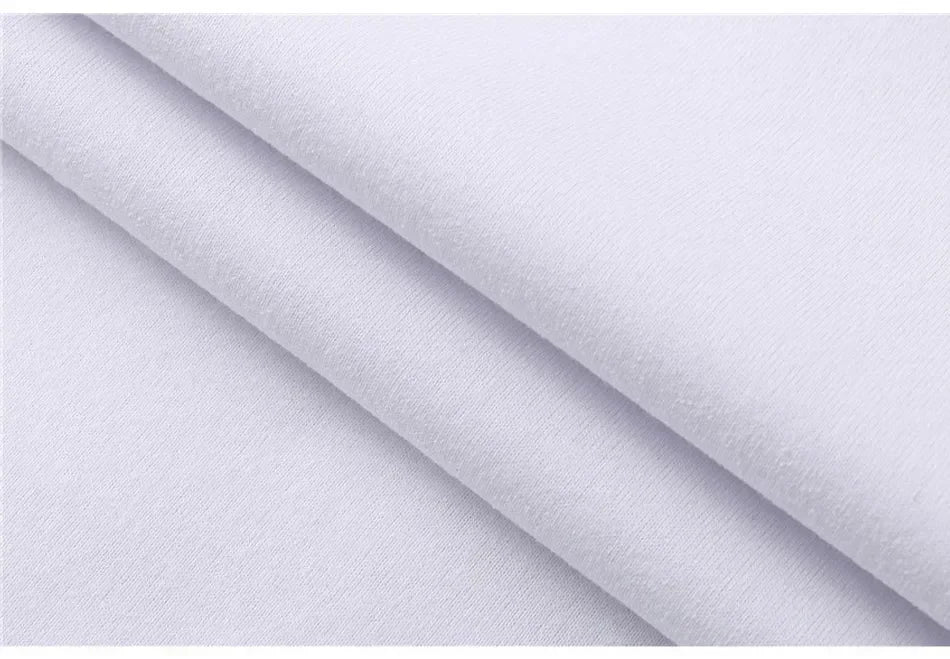 Marvel Graphic Tees X-Men T Shirt 90's  Shirts for Men