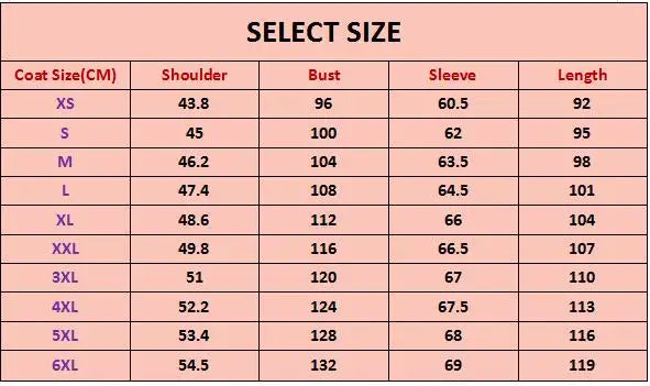 Smart Navy/Black Woolen Men Blazer with Peak Lapel Double Breasted Elegant Suit Coat