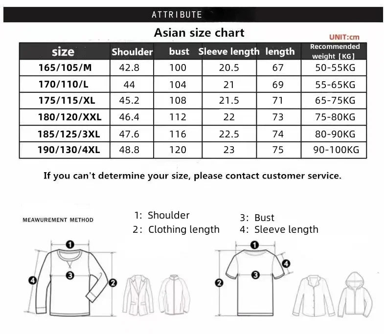 100% pure cotton high-end men's short sleeved polo shirt embroidery T-shirt