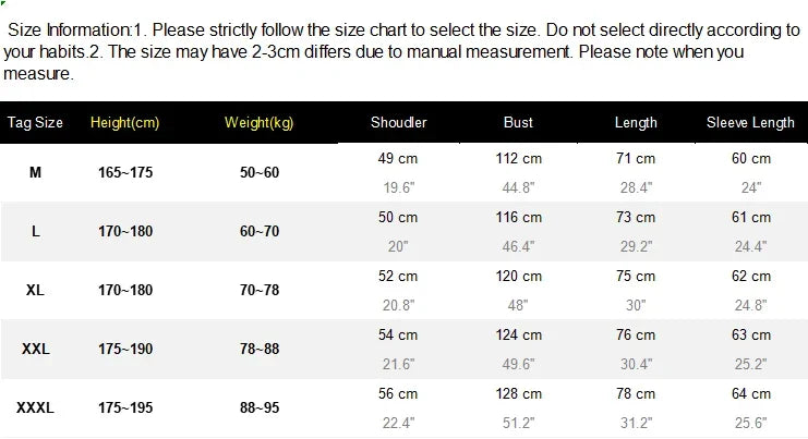 Men's retro American jacquard wash long-sleeved denim cargo loose casual shirt