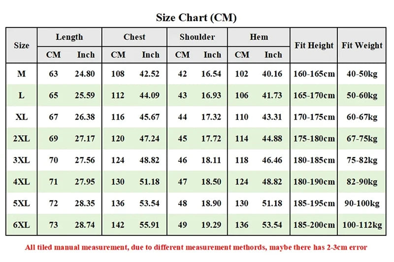 Cargo Vest Thick Fleece Warm Solid Color Tactical Men Waistcoat