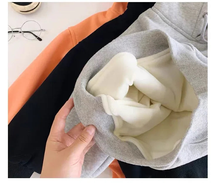 Pokémon gamer Grass Balbasaur hoodie streetwear print casual for men