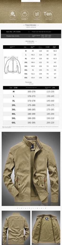 Safe-stab Proof Tactical Flexible Cutting Chopping Resistant Clothing