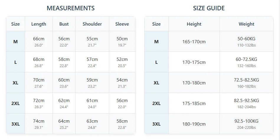 Lapel Buttoned Cardigan Thickened Loose Lapel Sweater Jacket Versatile Top