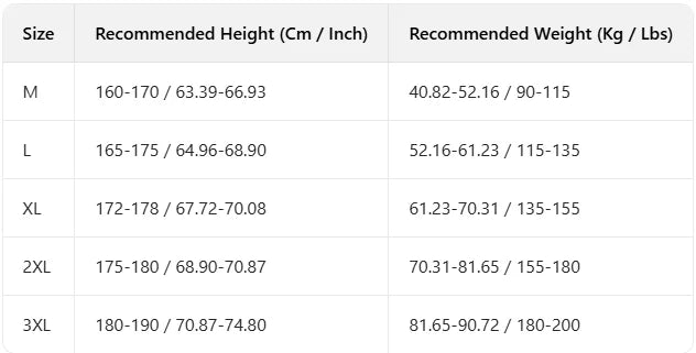 Ethnic Style Crew Neck Pullover Sweater Men Loose  Japanese Retro Thickened Outerwear