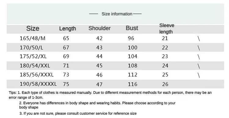 Waffle Men High-end Short-sleeved Light Ice Silk Seamless Lapel Polo Shirts