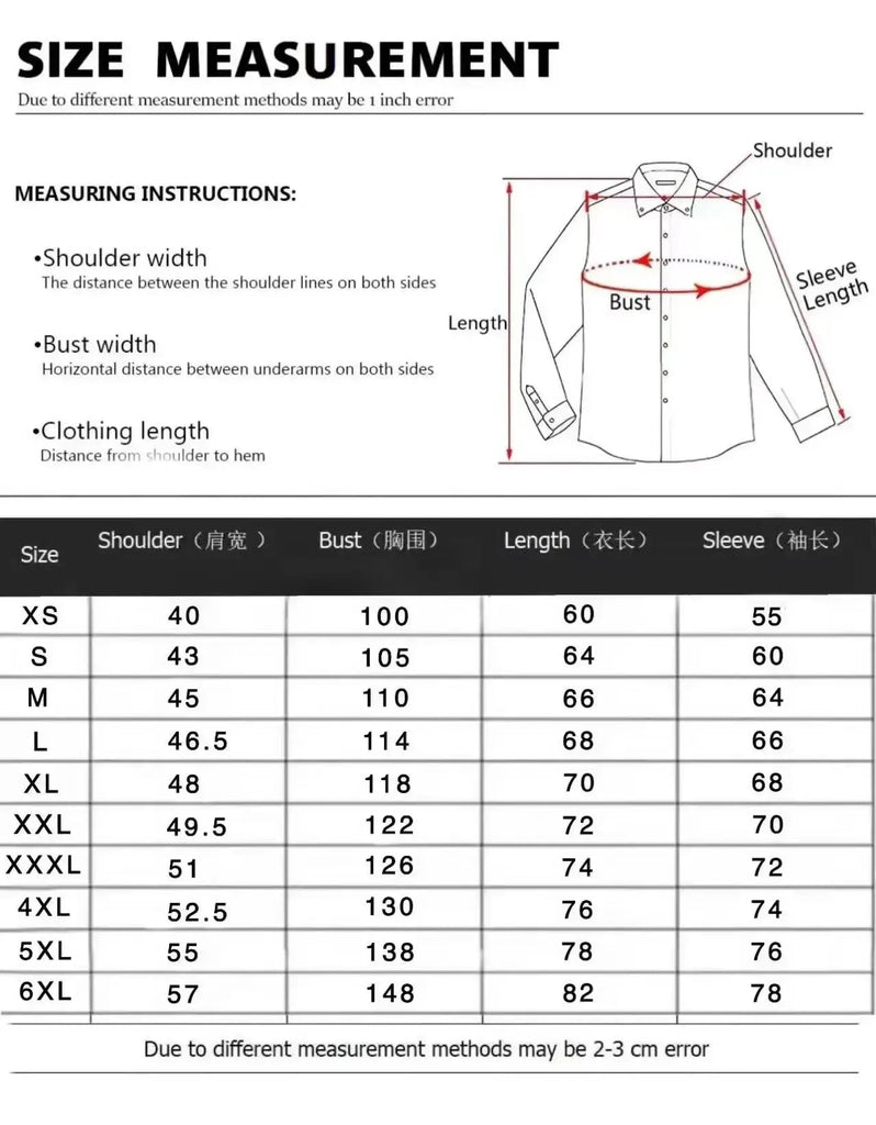 Men's Long Sleeve 3D Printed Casual Outdoor Daily Chinese Flap Shirt