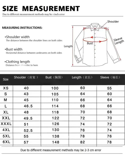 Men's Long Sleeve 3D Printed Casual Outdoor Daily Chinese Flap Shirt