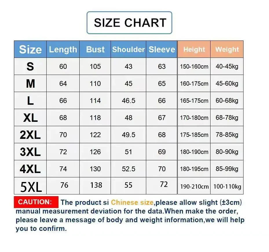 Men's Retro Printed Long Sleeve Spring Printed Collar Shirt Street Simple