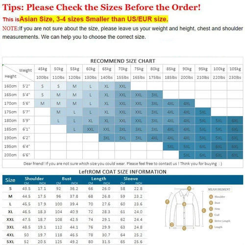 Luxury High-end Solid Color Plaid Stripe Men's Blazer Suit Jacket Coat