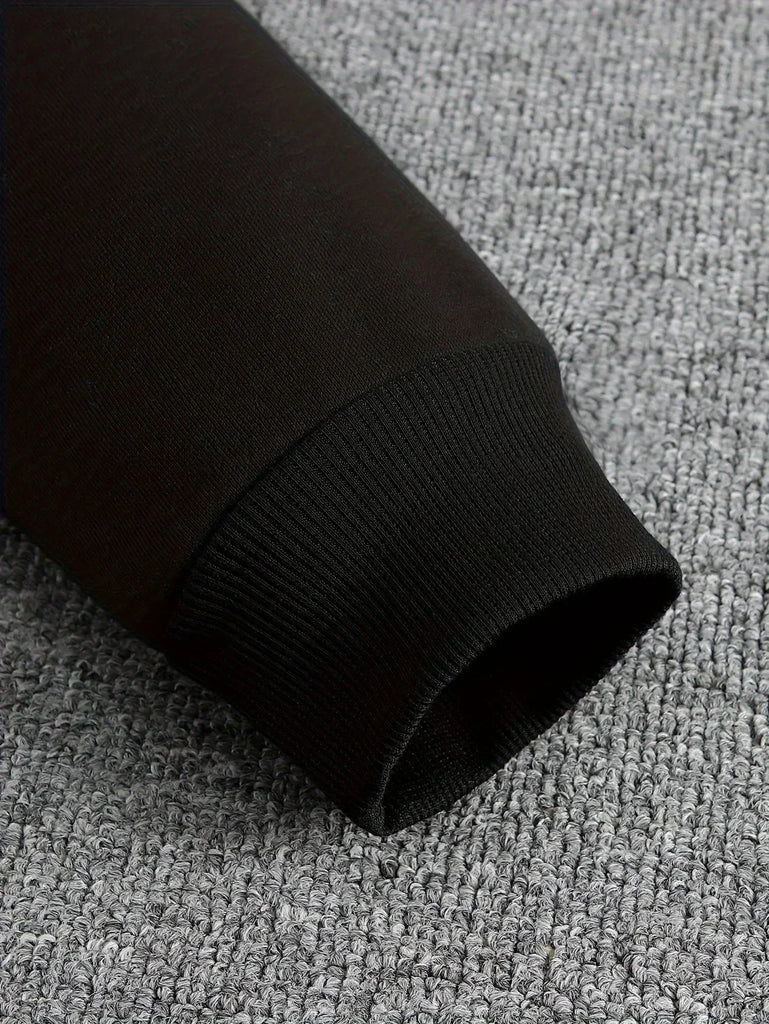 Korn Rock Band Merch 100% cotton Print Zipper Hoodie Album Issues High Quality Fashion