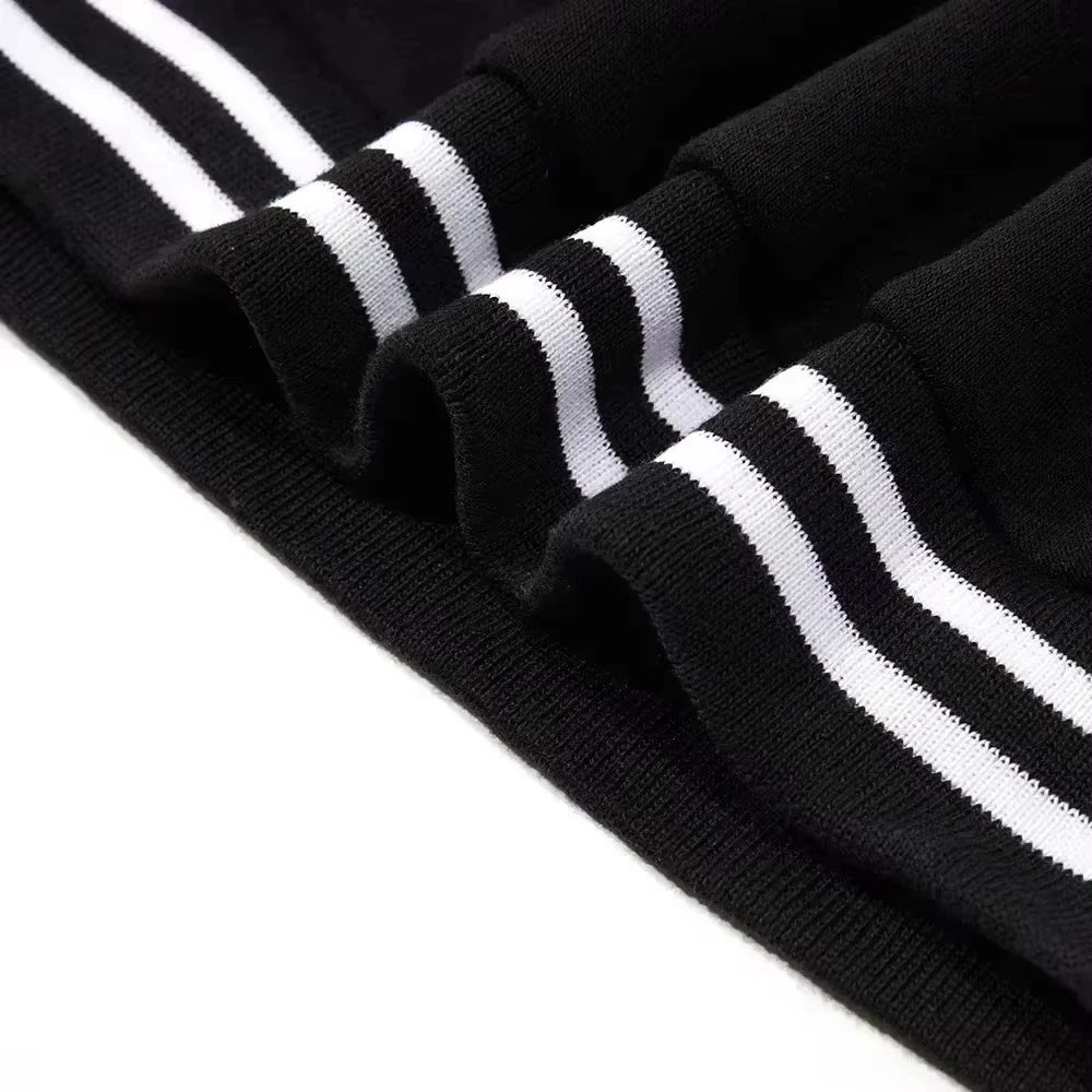 Tupac 2pac Unisex Sports Hip Hop Baseball Jacket