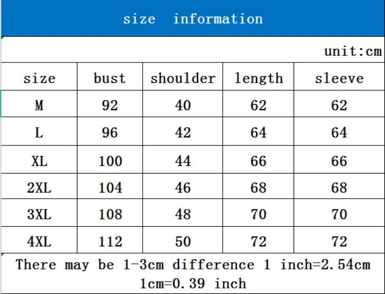 Sweaters winter Letter pattern thick sweaters Men's wool pullovers size S-3XL