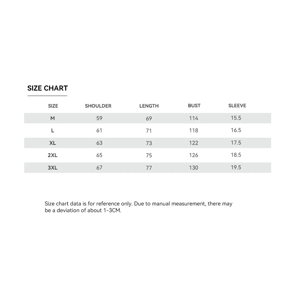 Korean Retro Striped Color Blocked Short Sleeved Men's Trend Loose And Versatile Polo Shirt