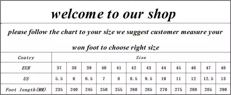 Men Ankle Boots Faux Suede Buckle Strap Classic Short Boots