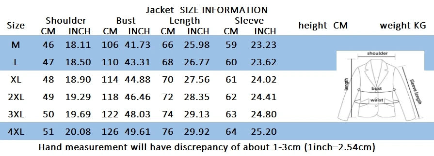Men's Solid Color Gentleman's Versatile Outdoor Ultra-thin Breathable Denim Blazer