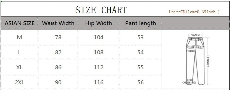 Casual Mens Cargo Drawstring Solid Jogging Shorts