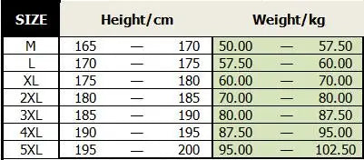 Chinese Men's Embroidered Stand Neck Zipper Jacket Solid Color Long Sleeve Coat