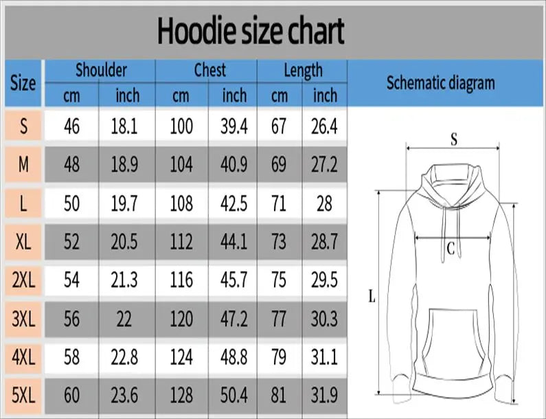 Pokémon gamer Grass Balbasaur hoodie streetwear print casual for men