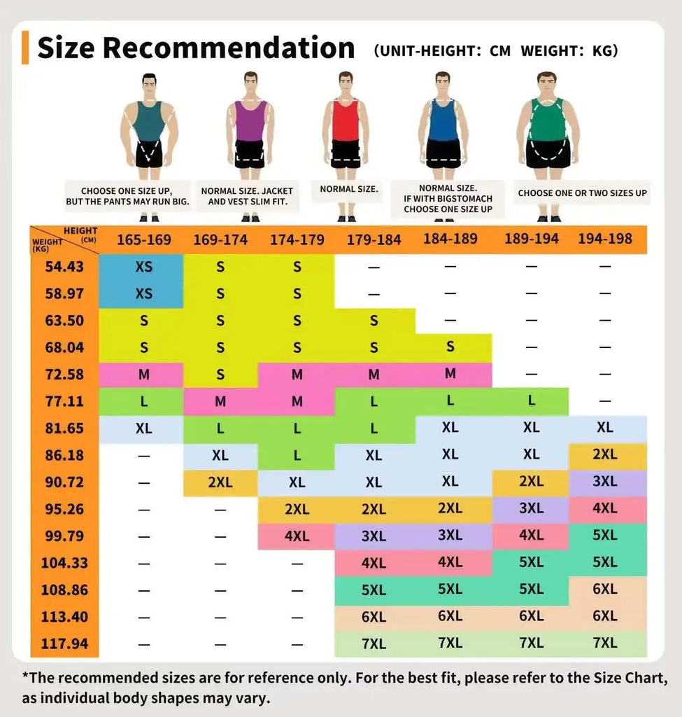 Men Suede Leather Gentleman Waistcoat Vintage Regular Slim Suit Vest