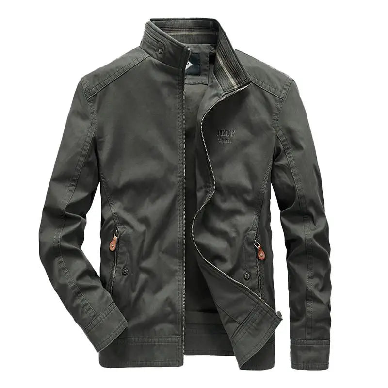 Safe-stab Proof Tactical Flexible Cutting Chopping Resistant Clothing